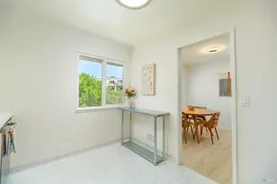 175 Upper Via Casitas Way, Greenbrae, CA 94904 - Photo 13
