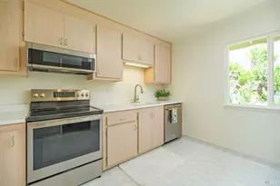 175 Upper Via Casitas Way, Greenbrae, CA 94904 - Photo 9