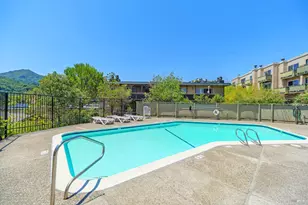 175 Upper Via Casitas Way, Greenbrae, CA 94904 - Photo 5