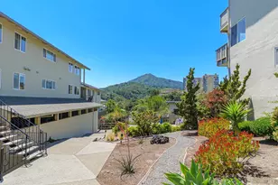 175 Upper Via Casitas Way, Greenbrae, CA 94904 - Photo 33