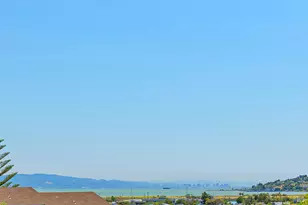 175 Upper Via Casitas Way, Greenbrae, CA 94904 - Photo 25