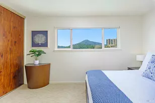 175 Upper Via Casitas Way, Greenbrae, CA 94904 - Photo 17