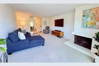 175 Upper Via Casitas Way #2, Greenbrae, CA 94904 - Photo 7