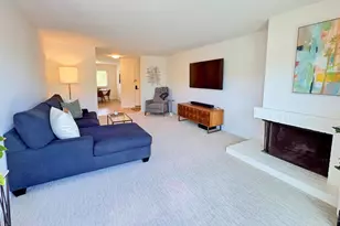 175 Upper Via Casitas Way, Greenbrae, CA 94904 - Photo 7