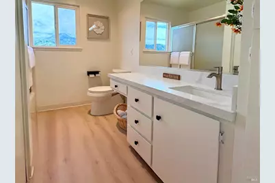 175 Upper Via Casitas Way #2, Greenbrae, CA 94904 - Photo 19
