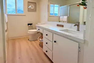 175 Upper Via Casitas Way, Greenbrae, CA 94904 - Photo 19