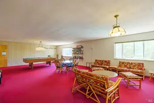 175 Upper Via Casitas Way, Greenbrae, CA 94904 - Photo 25