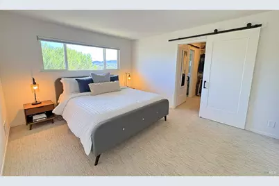 175 Upper Via Casitas Way #2, Greenbrae, CA 94904 - Photo 15