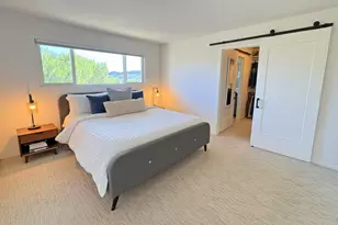175 Upper Via Casitas Way, Greenbrae, CA 94904 - Photo 15