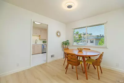175 Upper Via Casitas Way #2, Greenbrae, CA 94904 - Photo 9