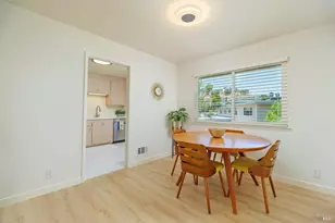 175 Upper Via Casitas Way, Greenbrae, CA 94904 - Photo 9