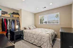 524 N Orchard Ave, Vacaville, CA 95688 - Photo 21