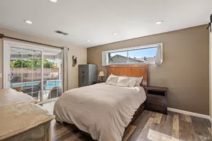 524 N Orchard Ave, Vacaville, CA 95688 - Photo 29