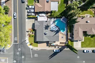 524 N Orchard Ave, Vacaville, CA 95688 - Photo 47