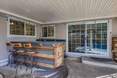 524 N Orchard Avenue, Vacaville, CA 95688 - Photo 35