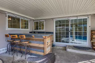 524 N Orchard Ave, Vacaville, CA 95688 - Photo 35