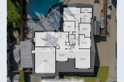 524 N Orchard Avenue, Vacaville, CA 95688 - Photo 51