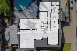 524 N Orchard Ave, Vacaville, CA 95688 - Photo 51