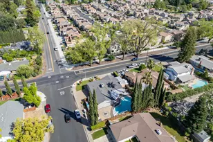 524 N Orchard Ave, Vacaville, CA 95688 - Photo 49