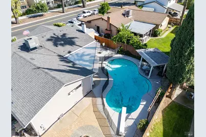 524 N Orchard Avenue, Vacaville, CA 95688 - Photo 45
