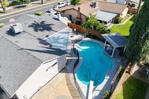 524 N Orchard Ave, Vacaville, CA 95688 - Photo 45