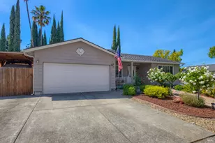 524 N Orchard Ave, Vacaville, CA 95688 - Photo 3
