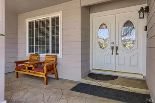 524 N Orchard Ave, Vacaville, CA 95688 - Photo 7