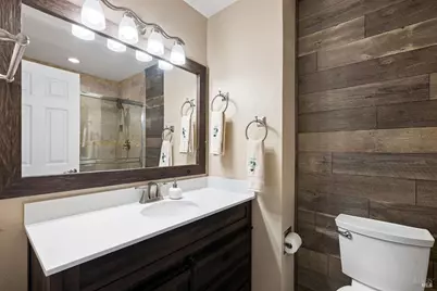 524 N Orchard Avenue, Vacaville, CA 95688 - Photo 23