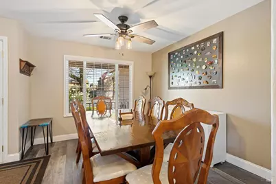 524 N Orchard Avenue, Vacaville, CA 95688 - Photo 11