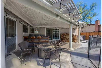 524 N Orchard Avenue, Vacaville, CA 95688 - Photo 43