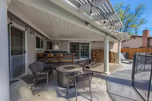 524 N Orchard Ave, Vacaville, CA 95688 - Photo 43