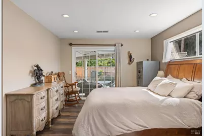 524 N Orchard Avenue, Vacaville, CA 95688 - Photo 33