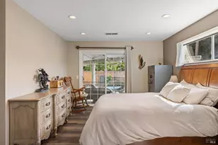 524 N Orchard Ave, Vacaville, CA 95688 - Photo 33