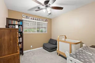 524 N Orchard Ave, Vacaville, CA 95688 - Photo 27