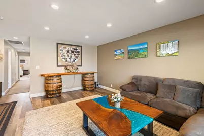 524 N Orchard Avenue, Vacaville, CA 95688 - Photo 19