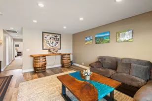 524 N Orchard Ave, Vacaville, CA 95688 - Photo 19