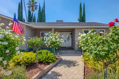 524 N Orchard Avenue, Vacaville, CA 95688 - Photo 5