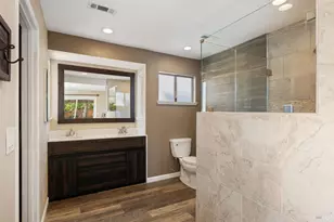 524 N Orchard Ave, Vacaville, CA 95688 - Photo 31