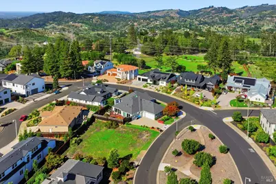 3639 Turnberry Circle, Santa Rosa, CA 95403 - Photo 9