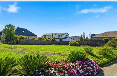 3639 Turnberry Circle, Santa Rosa, CA 95403 - Photo 5