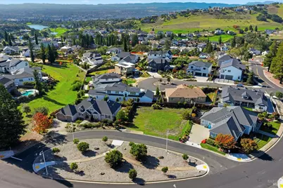 3639 Turnberry Circle, Santa Rosa, CA 95403 - Photo 1