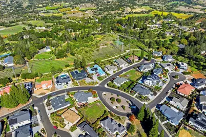 3639 Turnberry Circle, Santa Rosa, CA 95403 - Photo 11