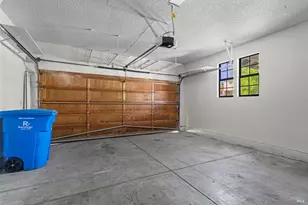 2306 Maher Dr, Santa Rosa, CA 95405 - Photo 27