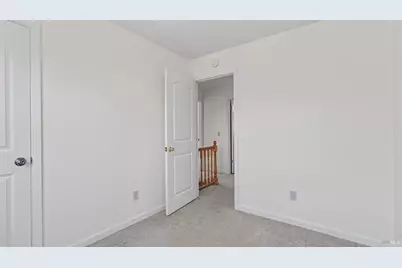 2306 Maher Drive, Santa Rosa, CA 95405 - Photo 25