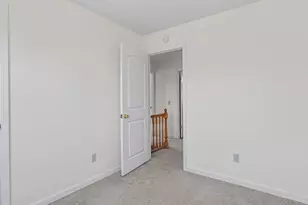 2306 Maher Dr, Santa Rosa, CA 95405 - Photo 25