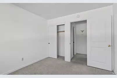 2306 Maher Drive, Santa Rosa, CA 95405 - Photo 23