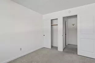 2306 Maher Dr, Santa Rosa, CA 95405 - Photo 23