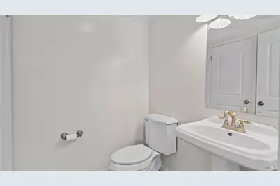 2306 Maher Drive, Santa Rosa, CA 95405 - Photo 15