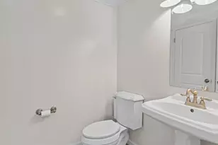 2306 Maher Dr, Santa Rosa, CA 95405 - Photo 15