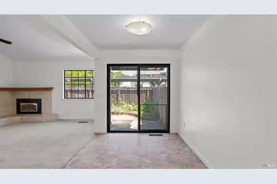 2306 Maher Drive, Santa Rosa, CA 95405 - Photo 11